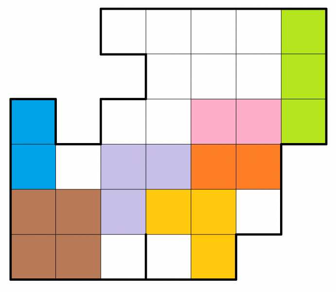 1108800338_LeDpassement-Enonc.thumb.png.4d93e27181aae9f8ca8b990ea803305c.png