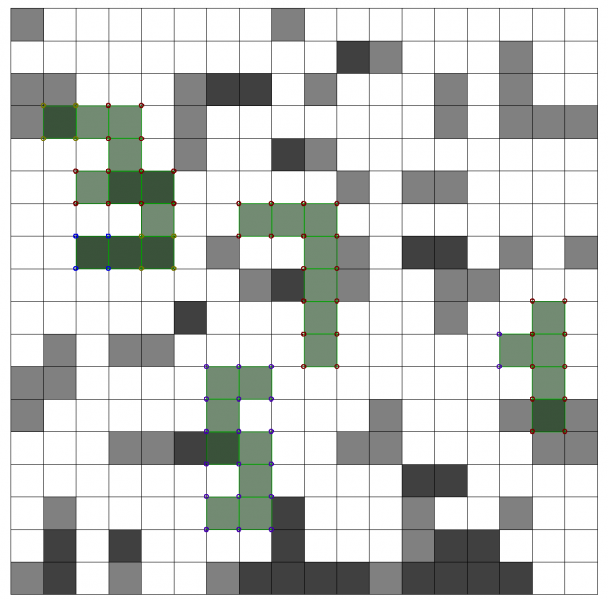2011308385_prchess3.thumb.png.fa4b9a60691e0f76859b8e4649449a59.png