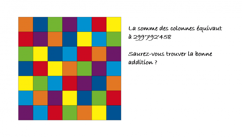 251332551_01ESCAPE01.thumb.png.620fa31c5375898c0e5d0fc52855c705.png