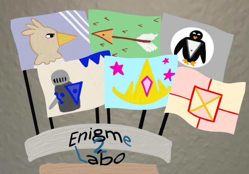 Enigme 39 - LV2 - Drapeaux.jpg