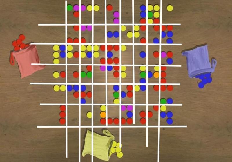 Enigme_38_-_LV4_-_Puces.jpg.28b3565aa31075fbbc781406a2b72173.jpg
