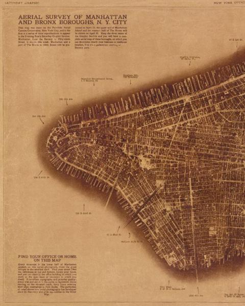 enigme-NY_01-petit.jpg