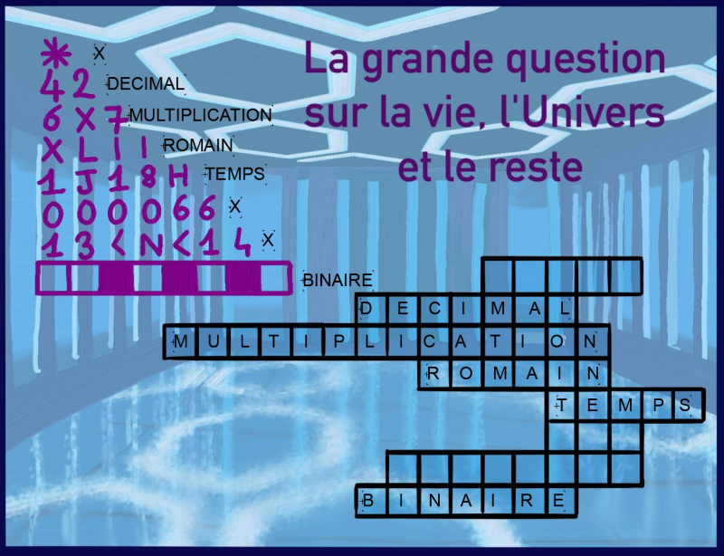 267549583_Capturedcran2023-04-04083925.thumb.png.ea9614050a2c9dac15c2369c09ef8b16.png