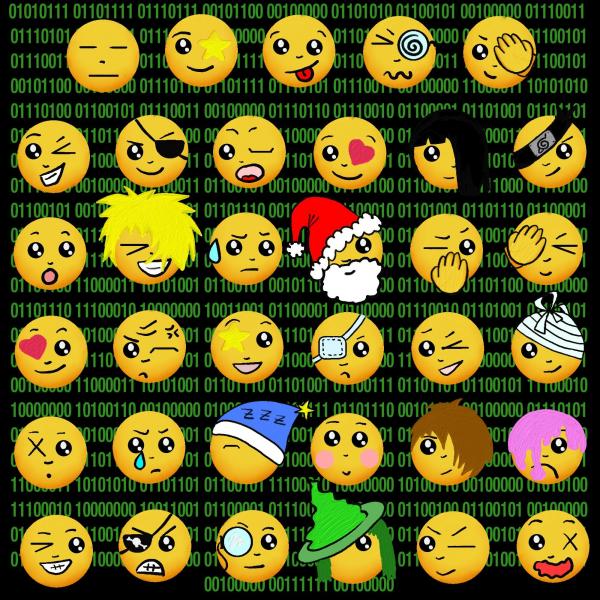 Enigme 43 - LV2 - smileys.jpg