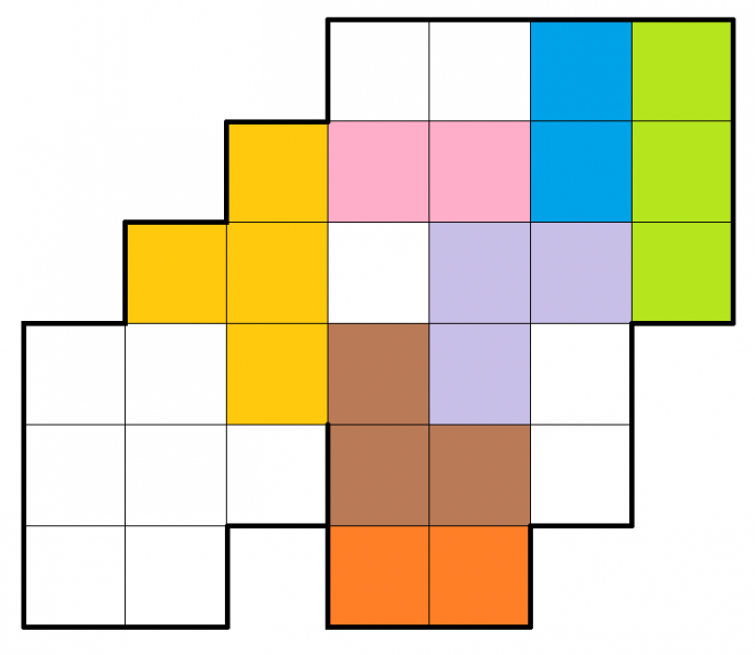 535761630_LeDpassement2-Enonc.thumb.png.654cca844521dfeaeaec2bc99017a492.png