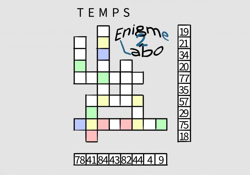 Enigme 45 - LV1 - mots, chiffres ou couleurs.jpg