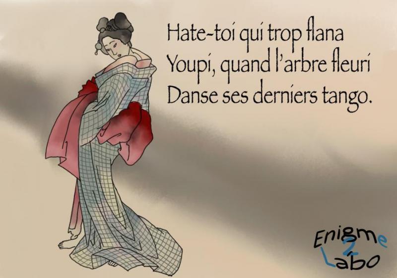 Enigme_44_-_LV5_-_Proverbe.jpg