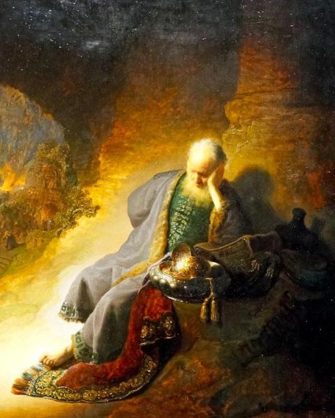 Rembrandt-petite.thumb.jpg.2fc7008a05935874ab7129e7e2058c3d.jpg