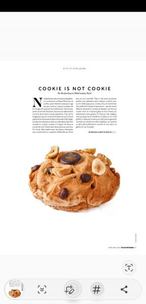 Screenshot_20230412_182018_FouPatisserie.thumb.jpg.d959894e49a800afe6f74c2edfafd367.jpg