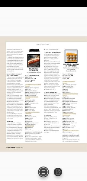 Screenshot_20230412_182342_FouPatisserie.thumb.jpg.0f23e2e5766221010ebc0e26a4527f60.jpg