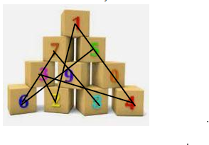 image.png.17d47407c99769db784dae5cc0f291f0.png