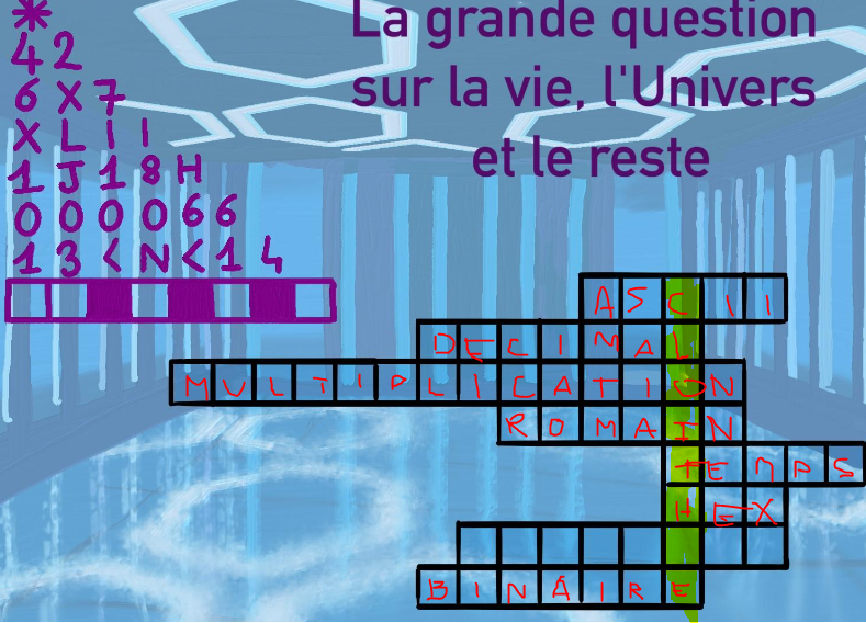 image.png.f28a1077273040667eaa7f5252bd4144.png