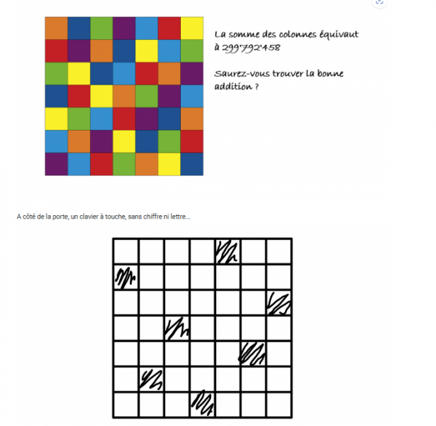 image.thumb.png.6039b6c5e74be8f10276bee178372559.png