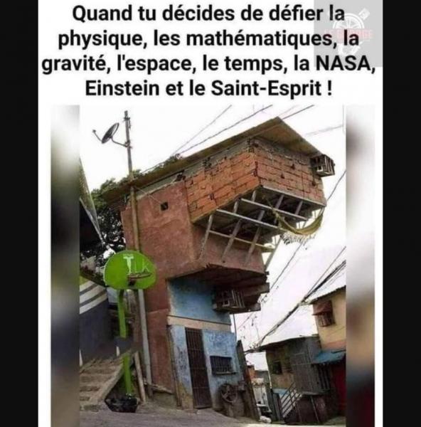 maison.jpg