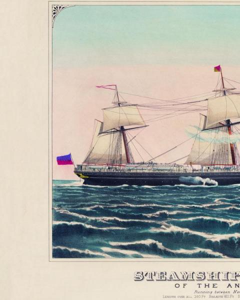 steamship-victoriaPetite_01.thumb.jpg.03f82f77f12724a08ffe5bc73049c74d.jpg