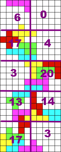 tetris.png.77b6281bfe25e9edc40415e9c6f0d0c4.png