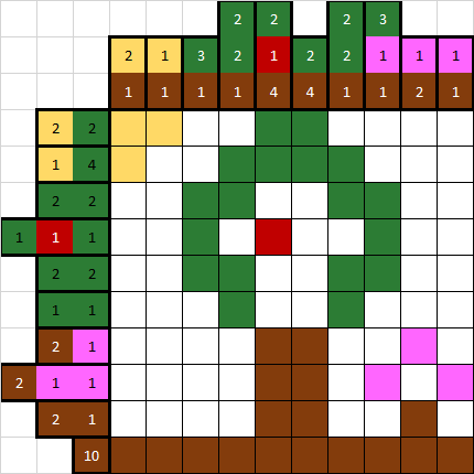 Crosspic1.png.77662267f52089b75a644abd4ba31ff4.png.302f3c8f742b0d1e87adf0523a9bfe6b.png