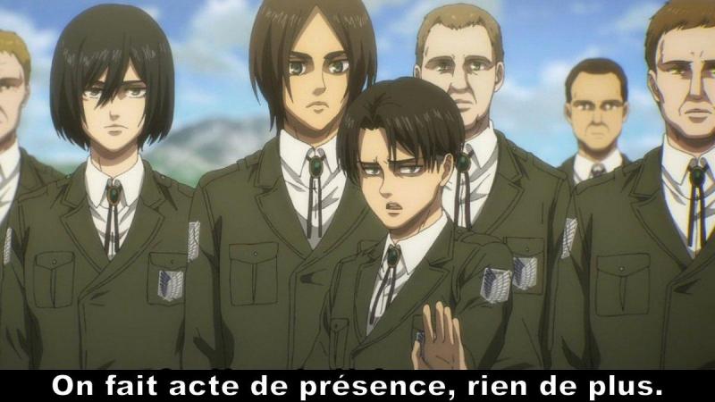 Euc1xESWgAUD9tX.thumb.jpg.8c9666ce1bcd63ae28df38209654a715.jpg