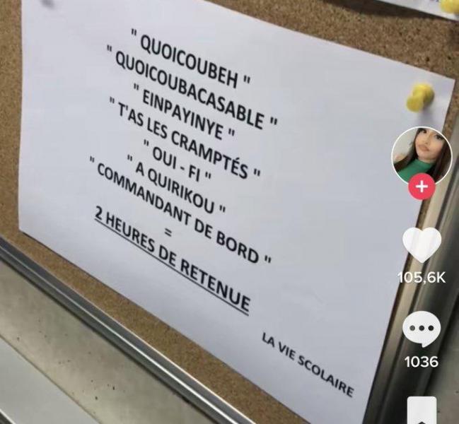 Fv0SCnlWYAQCSfS.thumb.jpeg.ff1425e0c43bbe76add5e7a0ec104ed4.jpeg