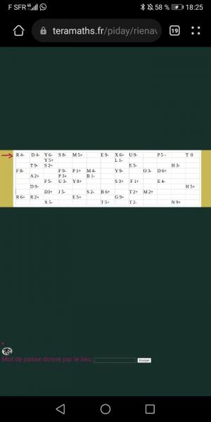 IMG-20230515-WA0004.jpg