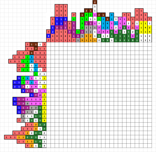 code.png