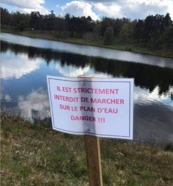 eau.JPG