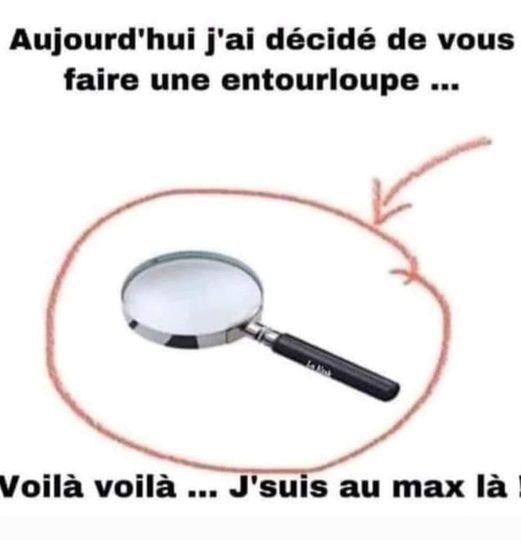 entourloupe.jpg.d105ab5fa964781376f7577684c1c649.jpg