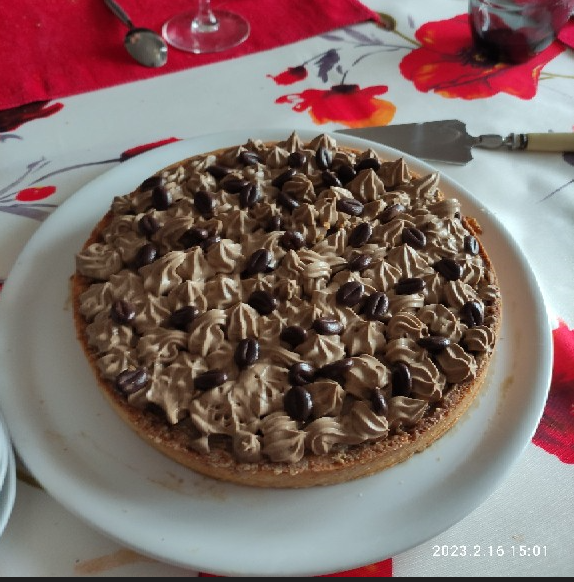 image.png.03fe5290e8b1400725ac9e86c8605f14.png