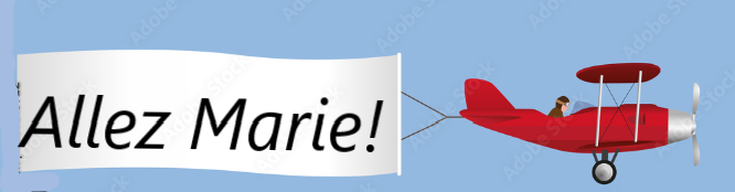 image.png.8565d6f955abb6ef8c9126bbf4503646.png