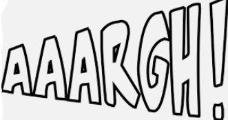 image.png.a87fd07054cc32c8683db4b64d23c509.png
