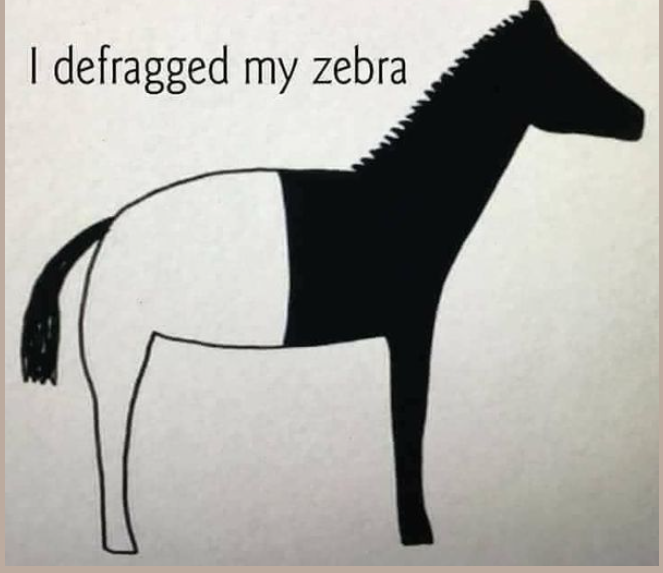 image.png.b4e1db6f75be495286c3ec1a71524e95.png