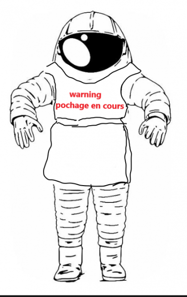image.thumb.png.cf5295287840b38c9d1097fe15feabfc.png
