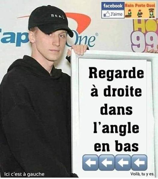 panneau.jpg.a33e393324e1d9c14beeaed5c6316711.jpg