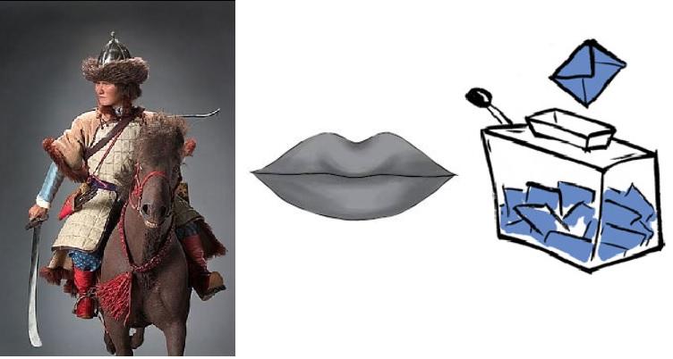 rebus.jpg.4b9ab9e8261c96add45dd7f9067d103b.jpg