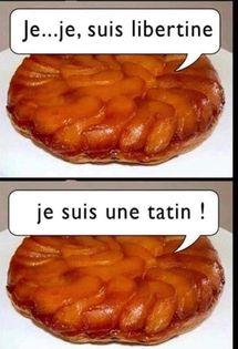 tatin.jpg.a2b675d201f5d725ac49c48d5305ba01.jpg