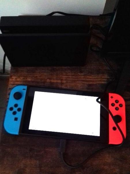 20230619_130646.thumb.jpg.8437e63c0e237ba2340189fa0acf6f84.jpg