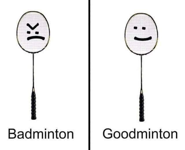 bad.jpg.3fe705bec1fa32c95c39cb36a411b40b.jpg