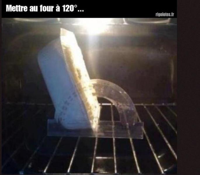four.JPG