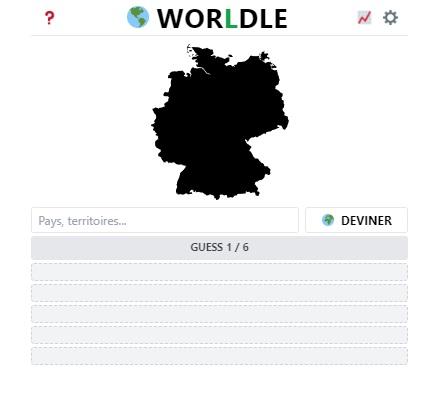 geburstland.jpg.e4b23906aed4c76e459c3fa74e5d4f18.jpg