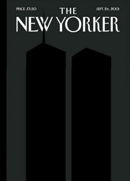 image.thumb.png.f1bc6a194157c86cb262e4ec5d718641.png