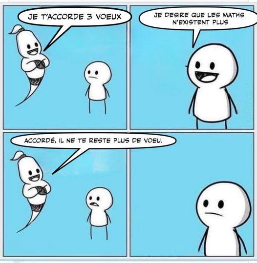 math.jpg.9323323e2fbacee9223896205553553d.jpg