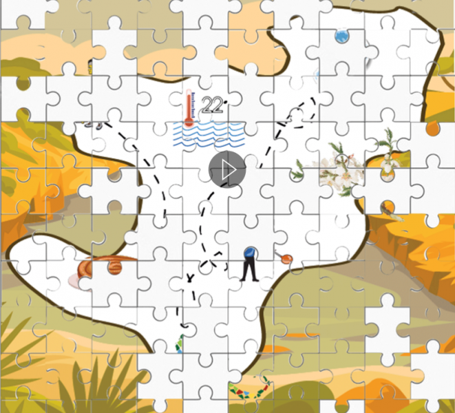 Enigme carte seminaire.PNG