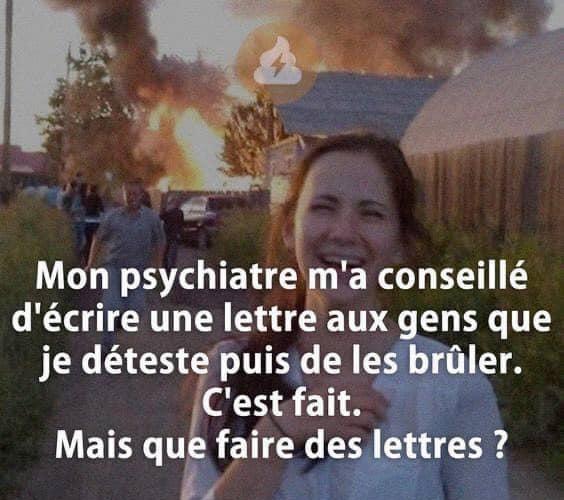 bruler.jpg.6de5b973b39b76543765a88041b07722.jpg