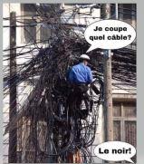 cable.JPG.9783b7966b7e64c5edf982fc9b090e43.JPG