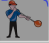 image.png.8c2213784e0bd53a27e850f8db6a527e.png