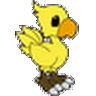 Casimir
