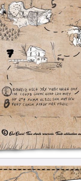 Screenshot_20230825-174213.png
