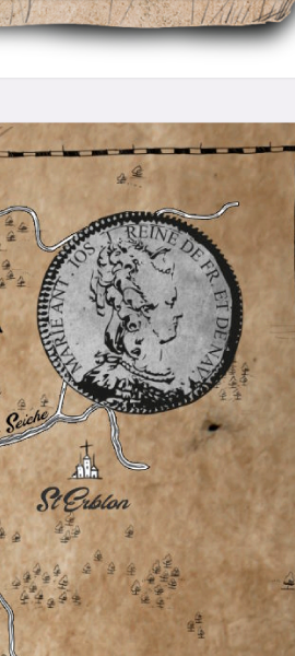 Screenshot_20230825-174227.png