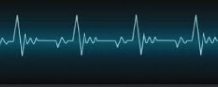 image.png.6af5a65448239aedf7daa7bbdd81c444.png