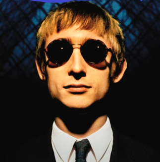 image.png.d6d870451edcf1721f9af0bf4b8e012a.png